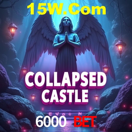 A Popularidade dos Caça-Níqueis no 6000 Bet