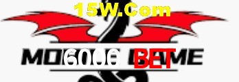 6000 Bet Brasília - Betting Features