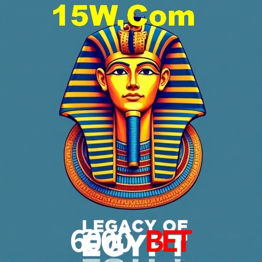 6000 Bet Rio de Janeiro - Bonus Terms