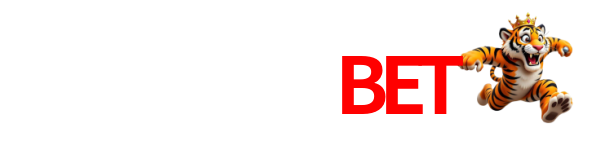 6000 Bet